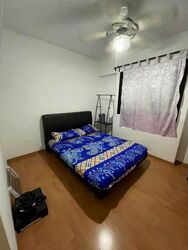Blk 655B Jurong West Street 61 (Jurong West), HDB 4 Rooms #559977721